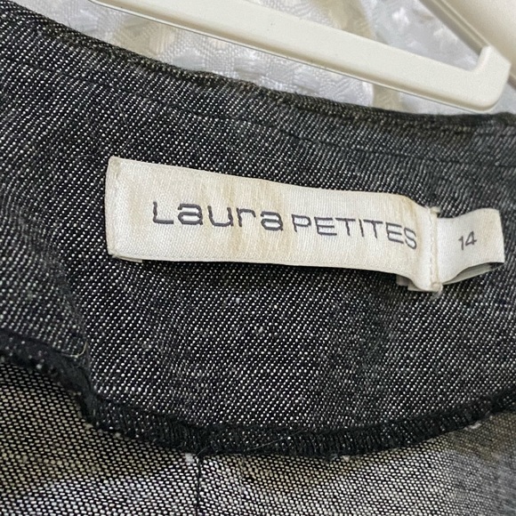 Dressy Jacket - Picture 2 of 5